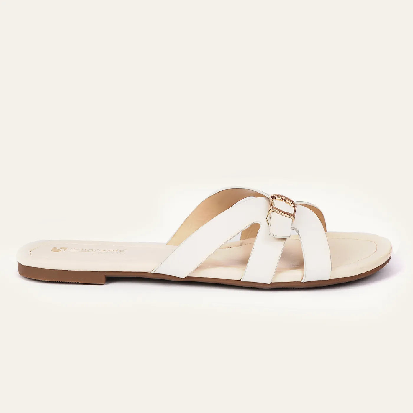 Versatile and stylish women's shoes for everyday chicVerde US-AN-4351