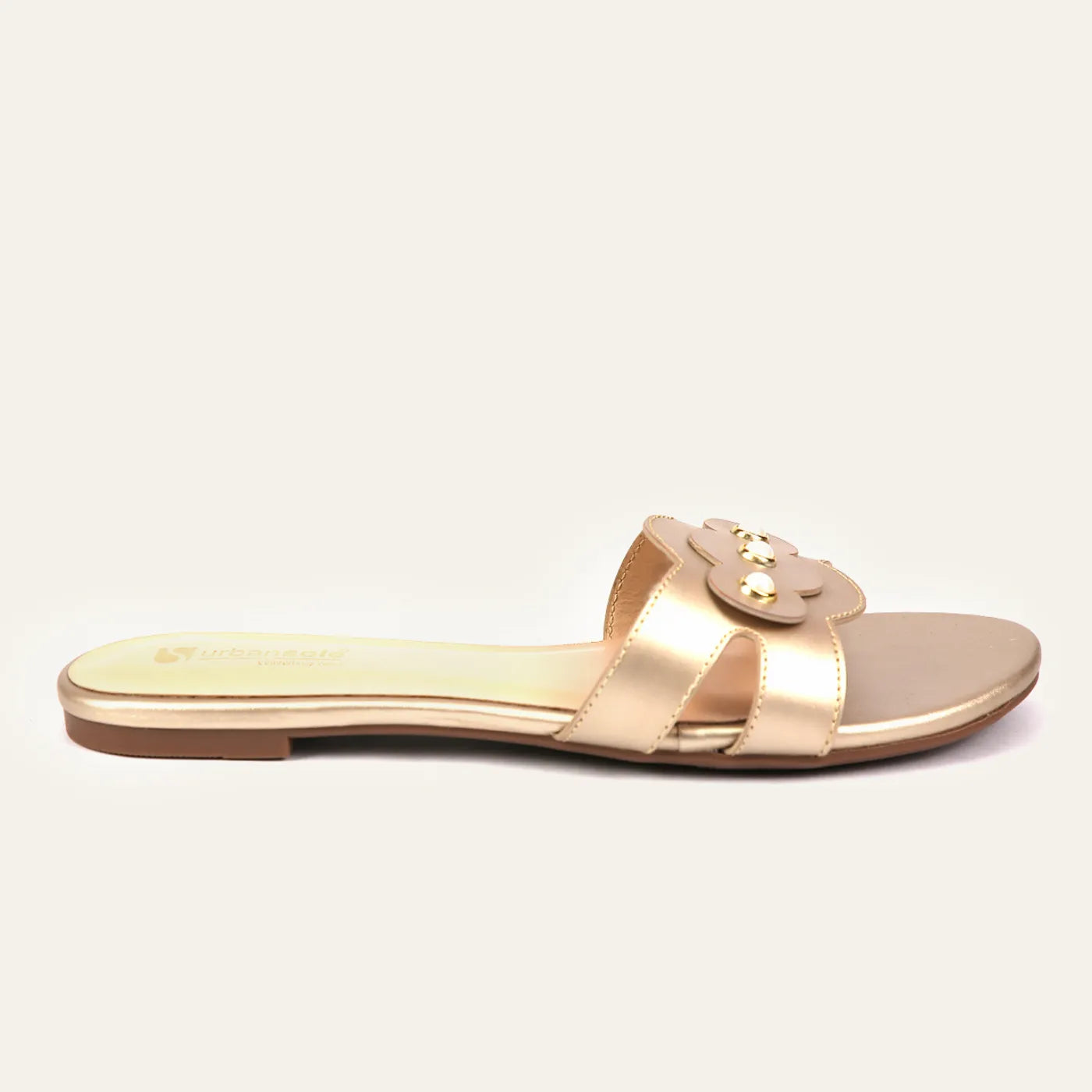 Bold and unique women's shoes for fashion-forward individualsZorro US-AN-4352