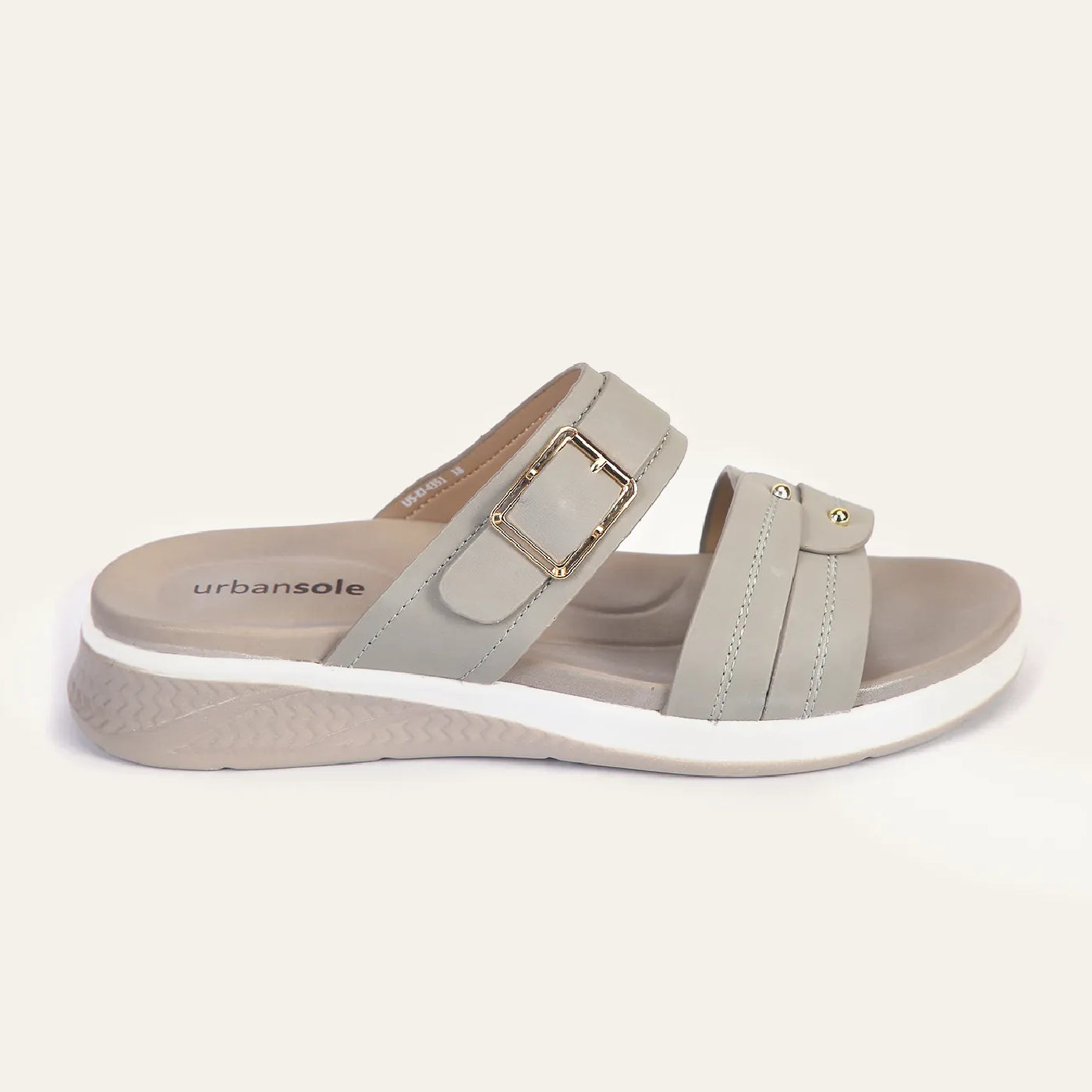 Feminine and romantic women's shoe designsChavelita US-KI-4351