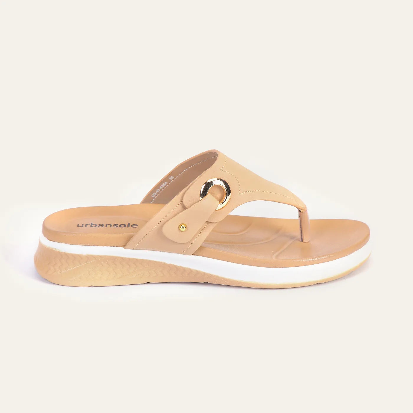 Comfy and stylish women's shoes for flat feetConsolida US-KI-4354