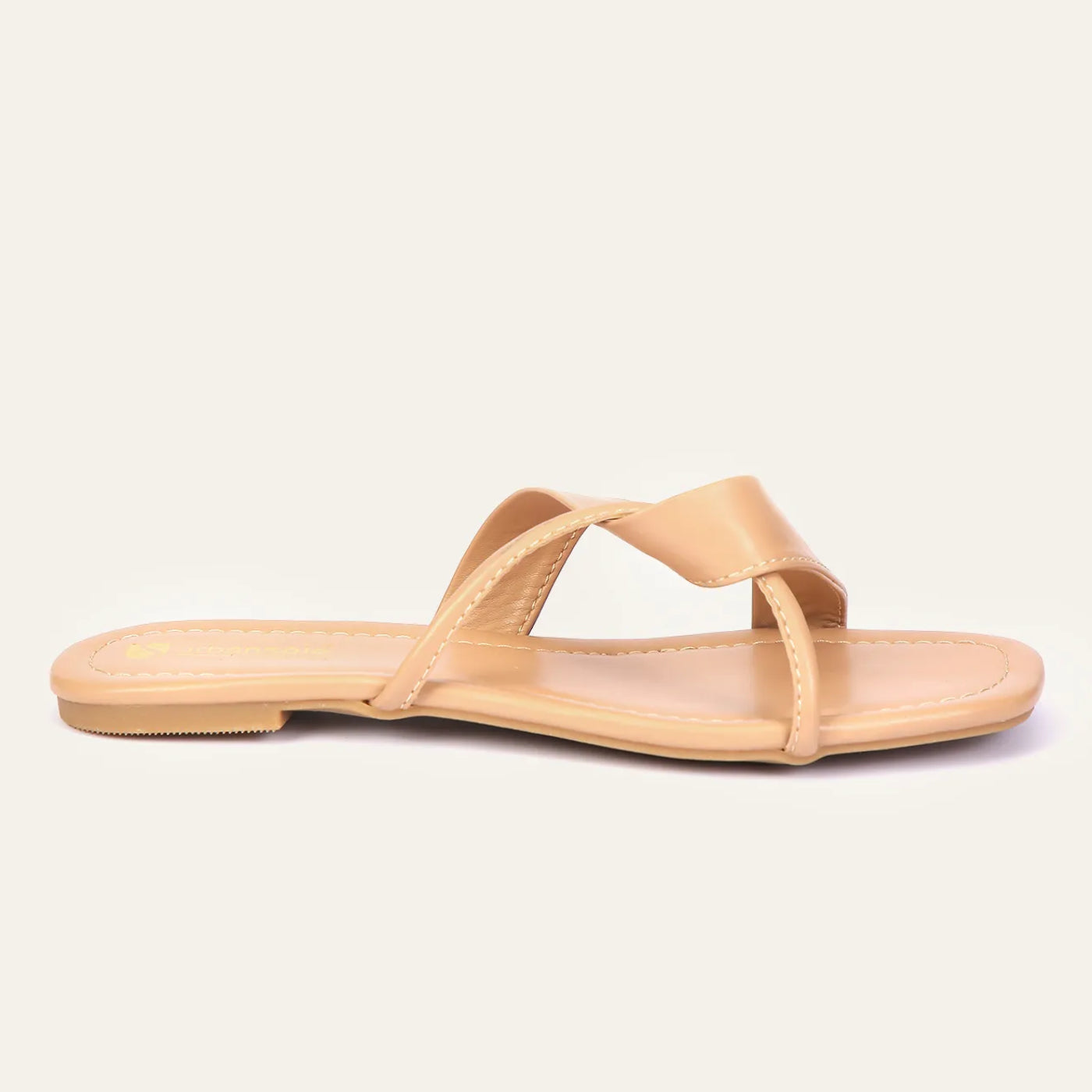 Feminine and dainty women's shoe designsAgapanto US-MU-4352