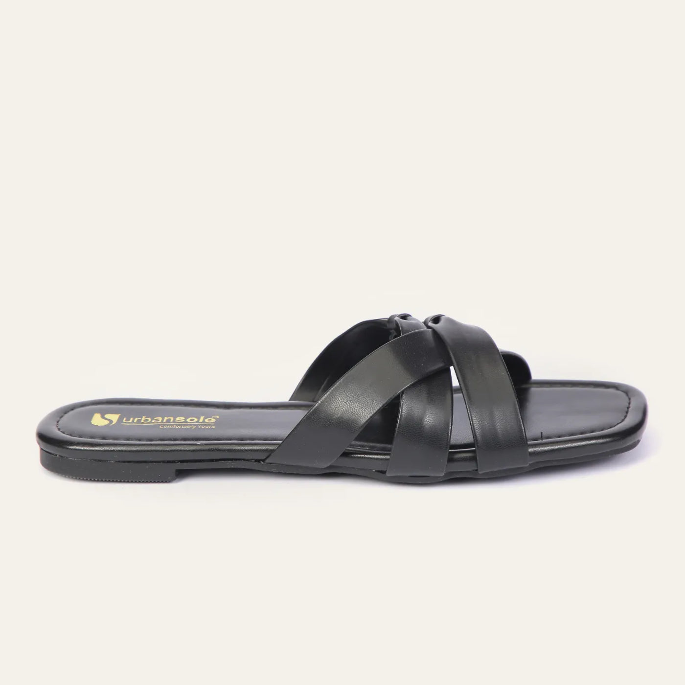 Stunning and eye-catching women's footwearArcotis US-MU-4353