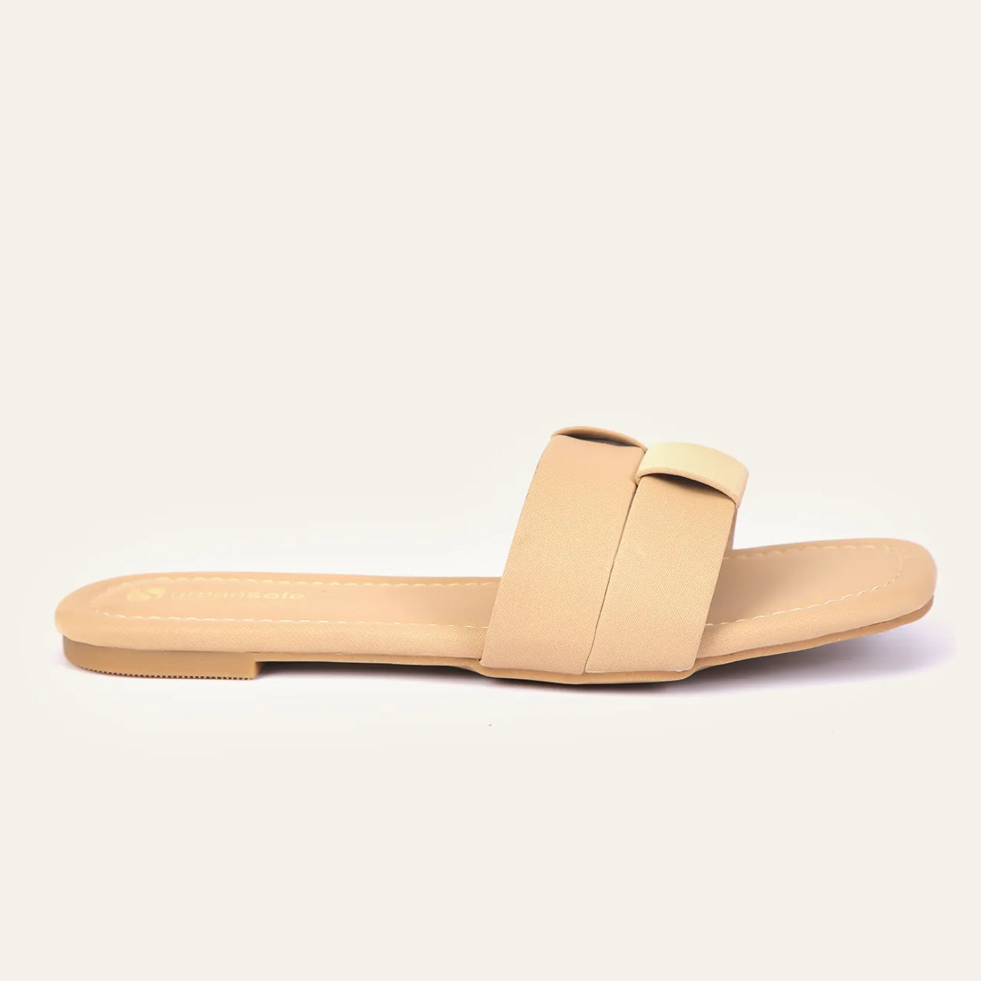 Durable and stylish women's shoes for active lifestylesLantana US-MU-4354