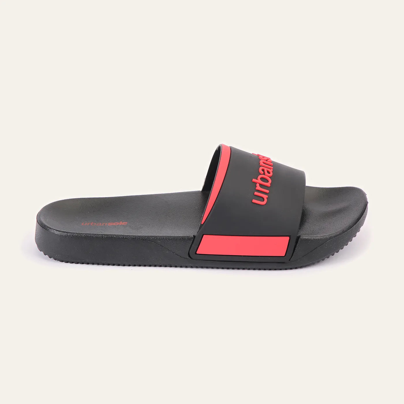 Chic and stylish women's shoes for fashion-conscious womenWomen Slider US-SM-3301