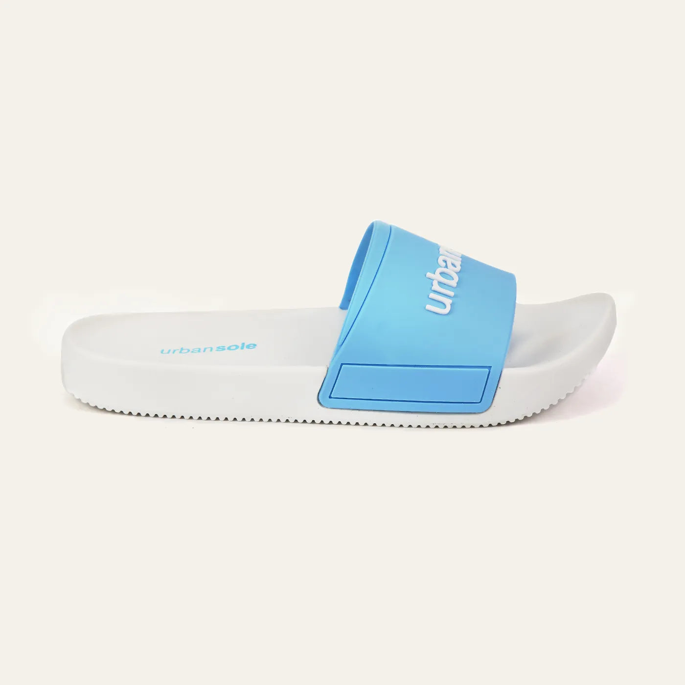 BLUE/WHT