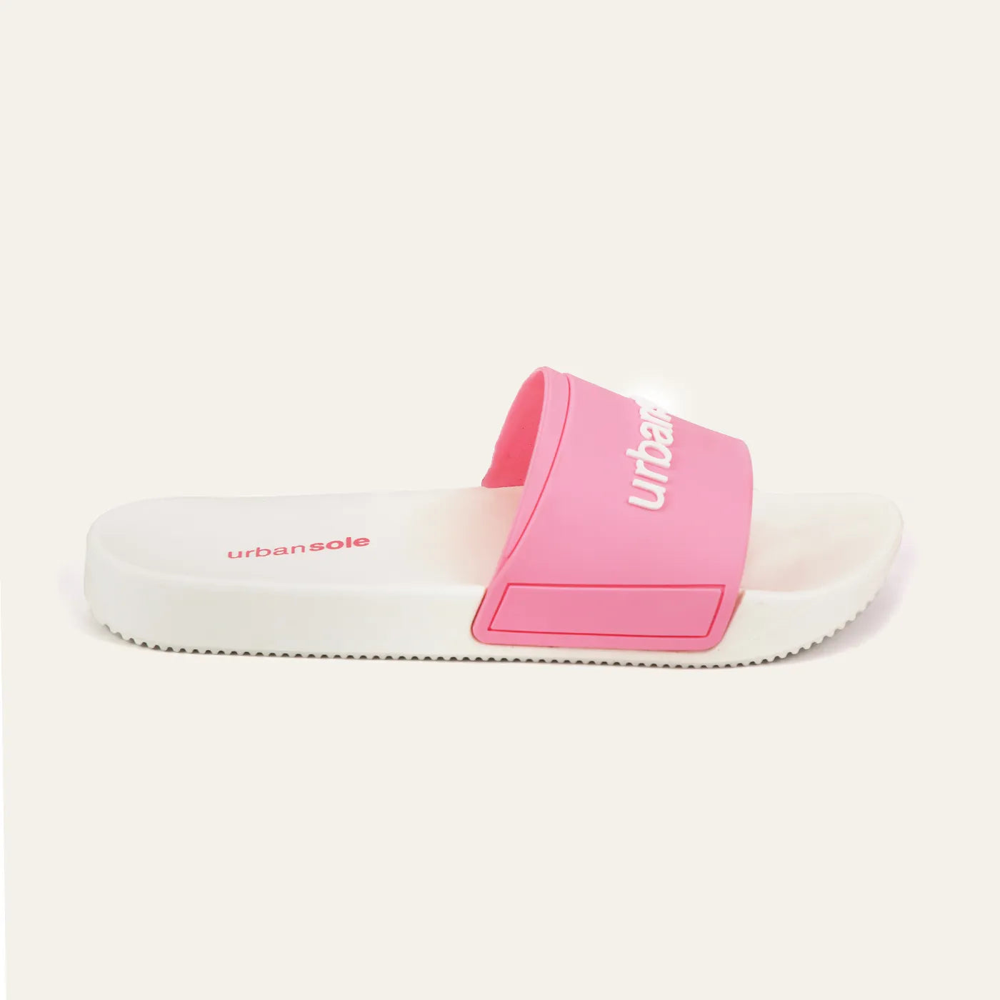 PINK/WHT