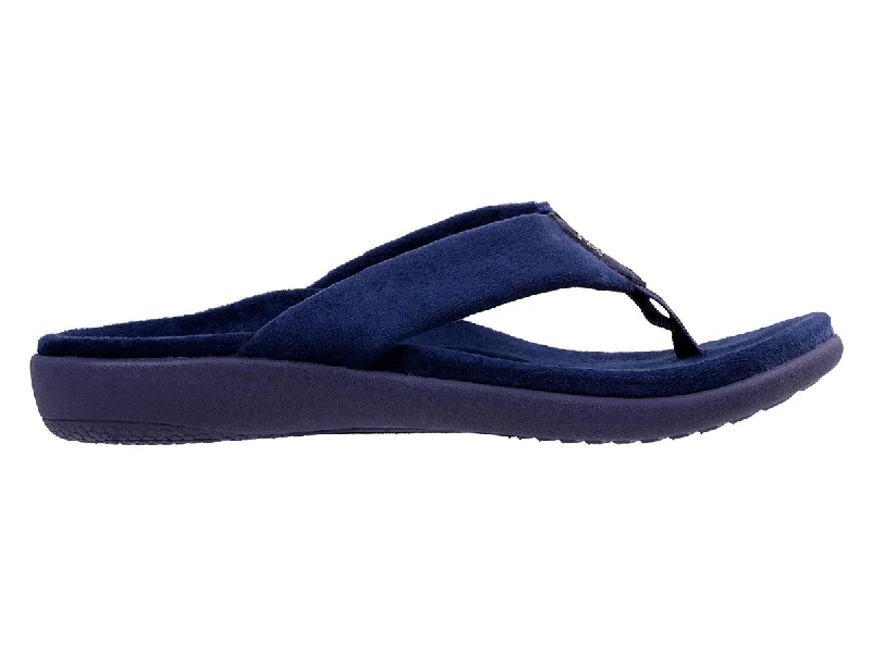 Comfortable and supportive women's shoes for all-day wearVictoria Cozy
