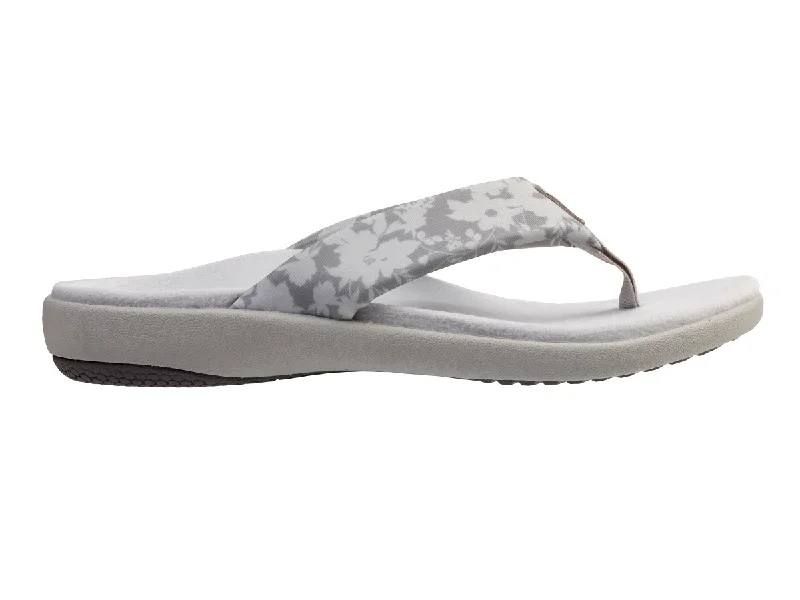 Glacier Grey