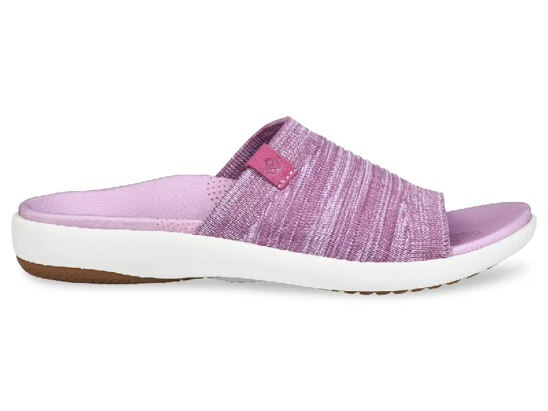 Comfortable yet fashionable women's shoesAstoria Slide - 2020