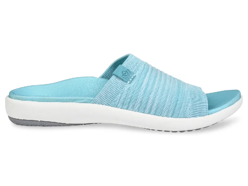 Aqua Sea