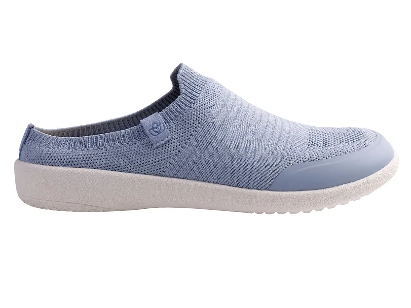 Elegantly crafted women's shoesBlissful Slide Seasonal