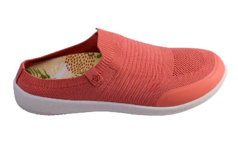 Stylish and affordable women's shoesBlissful Slide