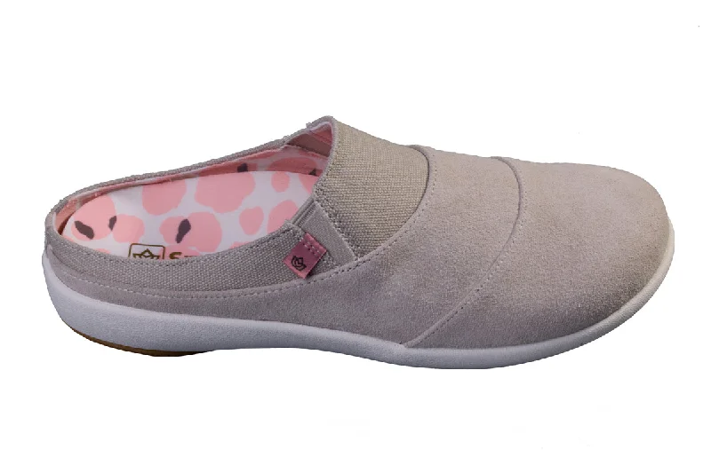 Stunning and glamorous women's shoes for evenings outSiesta Bokeh Layered Seasonal