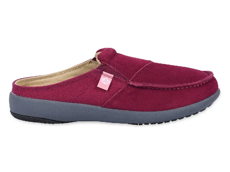 Elegant and sophisticated women's shoes for dinner datesSiesta Via