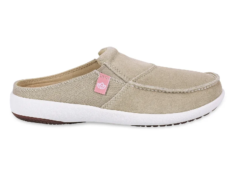 Light Taupe