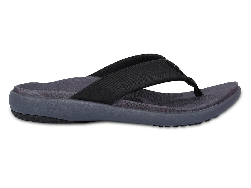 Versatile and stylish women's shoes for city walksVictoria Sandal