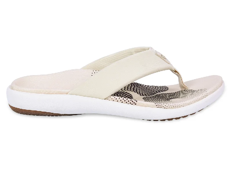 Sand Shell