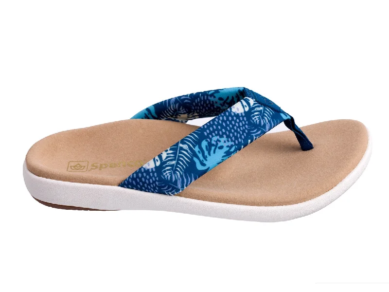Chic and stylish women's shoes for fashion-conscious womenVictoria Tropic Sandal