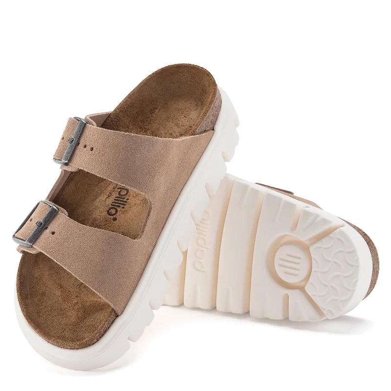 Stylish and supportive women's shoes for plantar fasciitisWomen's Birkenstock, Arizona Chunky Sandal - Narrow Width Stylish and supportive women's shoes for plantar fasciitisWomen's Birkenstock, Arizona Chunky Sandal - Narrow Width