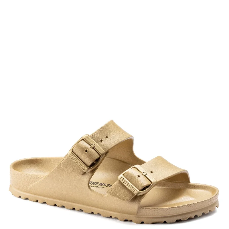 Chic and stylish women's shoes for fashion weekWomen's Birkenstock, Arizona Essentials EVA Sandal Chic and stylish women's shoes for fashion weekWomen's Birkenstock, Arizona Essentials EVA Sandal