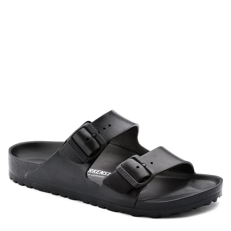 Stunning and glamorous women's shoes for evenings outWomen's Birkenstock, Arizona Essentials EVA Sandal - Narrow Width Stunning and glamorous women's shoes for evenings outWomen's Birkenstock, Arizona Essentials EVA Sandal - Narrow Width