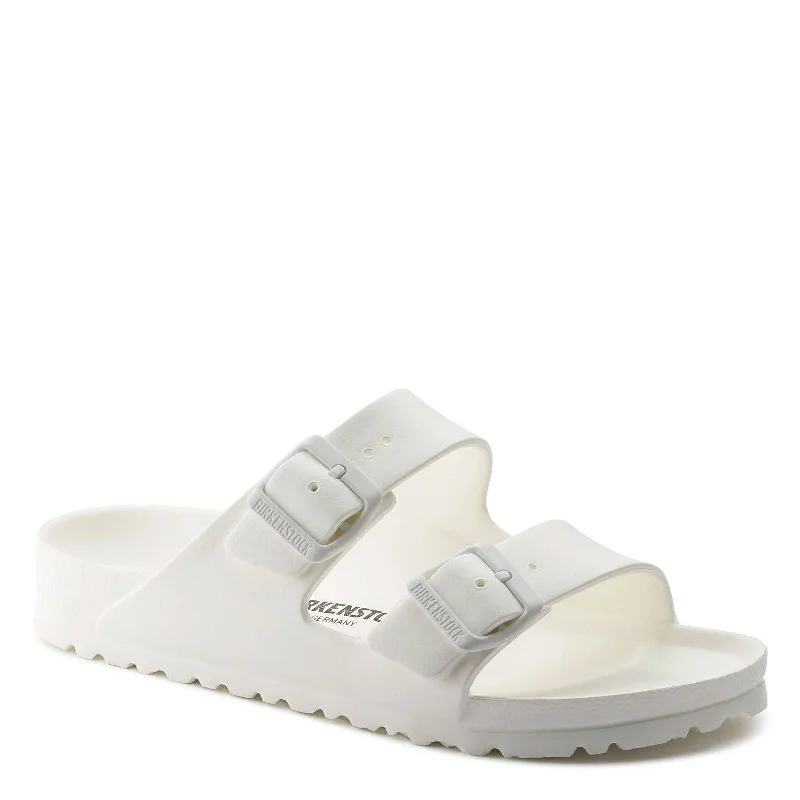 Stylish and elegant women's shoes for weddingsWomen's Birkenstock, Arizona Essentials EVA Sandal - Narrow Width Stylish and elegant women's shoes for weddingsWomen's Birkenstock, Arizona Essentials EVA Sandal - Narrow Width