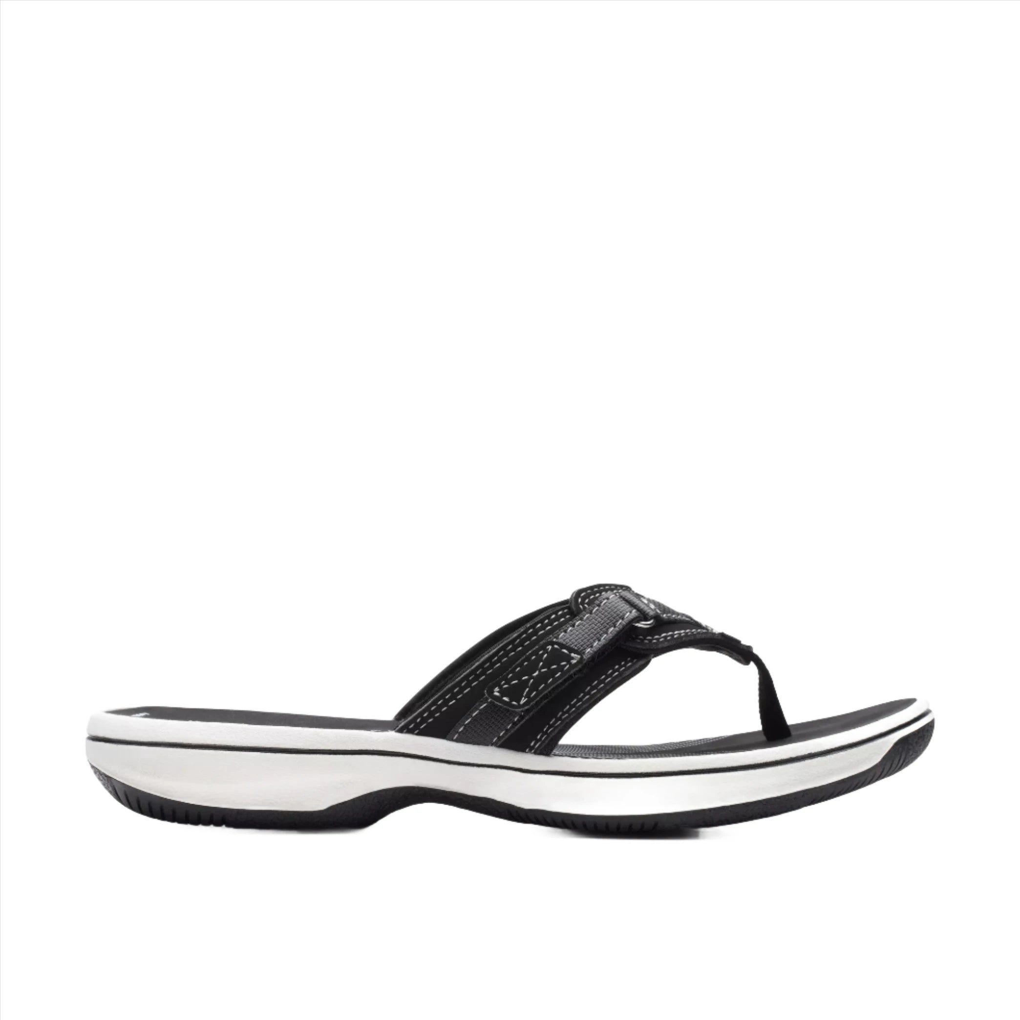 Stunning and glamorous women's shoes for evenings outWomen's Breeze Sea Black Synthetic Stunning and glamorous women's shoes for evenings outWomen's Breeze Sea Black Synthetic
