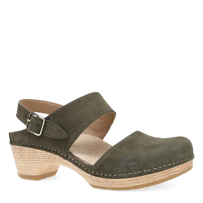 Elegant and sophisticated women's shoes for any formal eventWomen's Dansko, Lucia Clog Elegant and sophisticated women's shoes for any formal eventWomen's Dansko, Lucia Clog