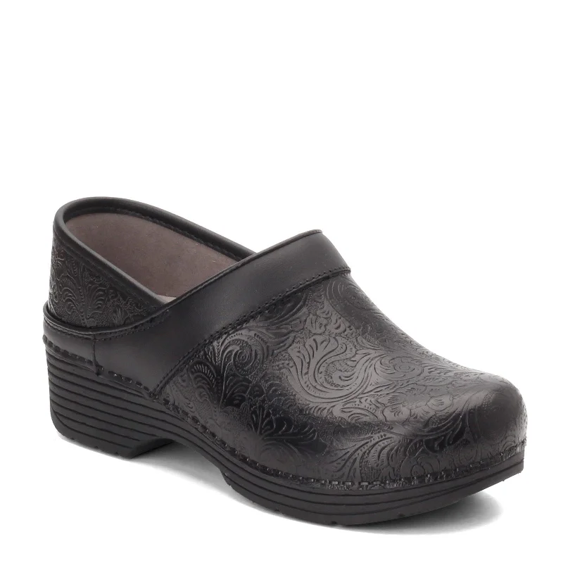 Elegant and sophisticated women's shoes for red carpet eventsWomen's Dansko, Lt Pro Clog Elegant and sophisticated women's shoes for red carpet eventsWomen's Dansko, Lt Pro Clog