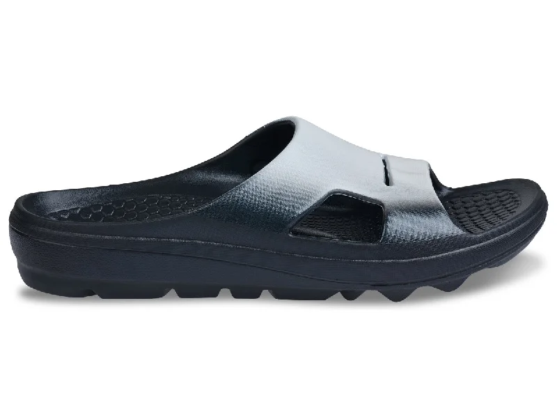 Stylish and elegant women's shoes for weddingsFusion 2 Fade Slide