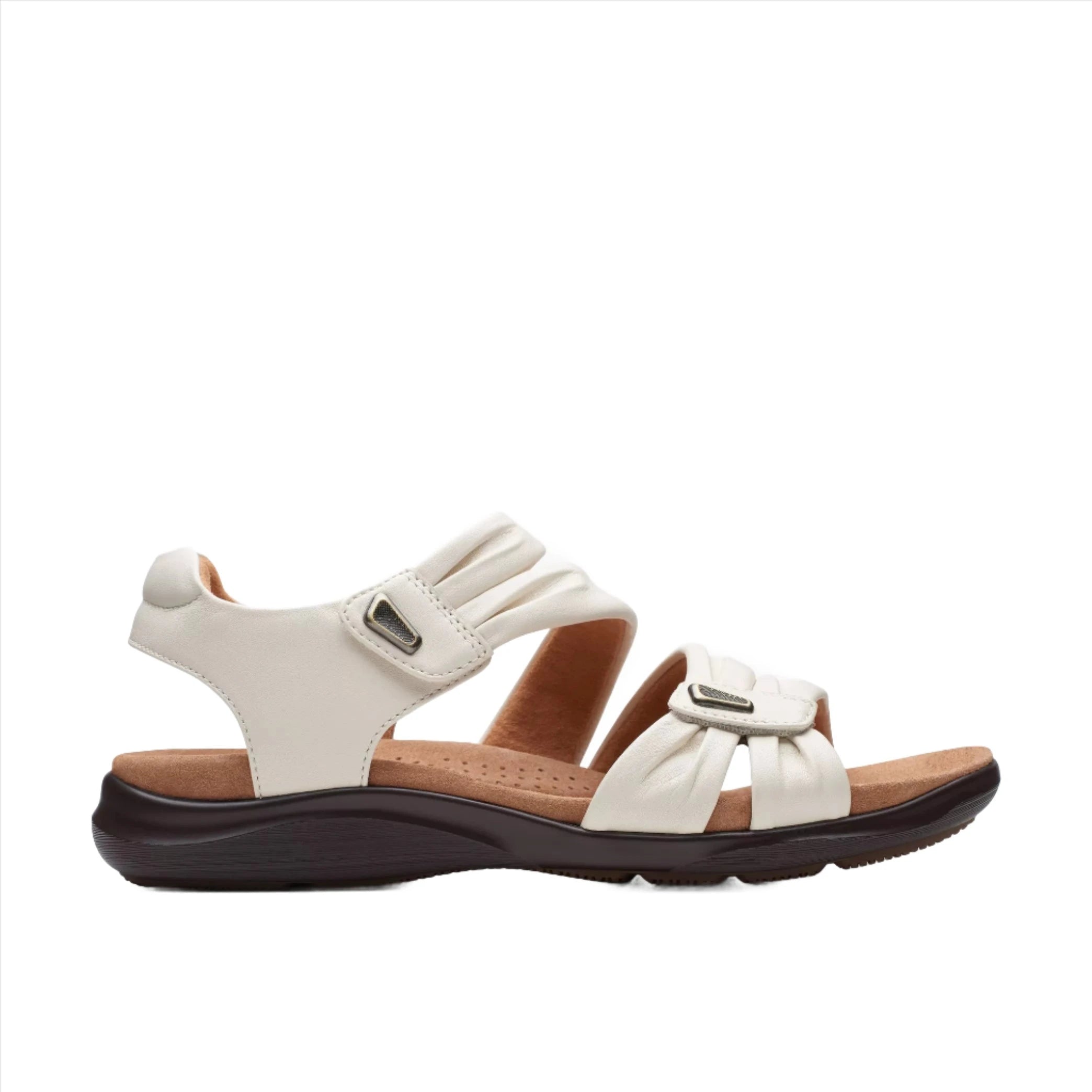 Flattering and stylish women's shoes for petite feetWomen's Kittly Ave Off White Leather Flattering and stylish women's shoes for petite feetWomen's Kittly Ave Off White Leather