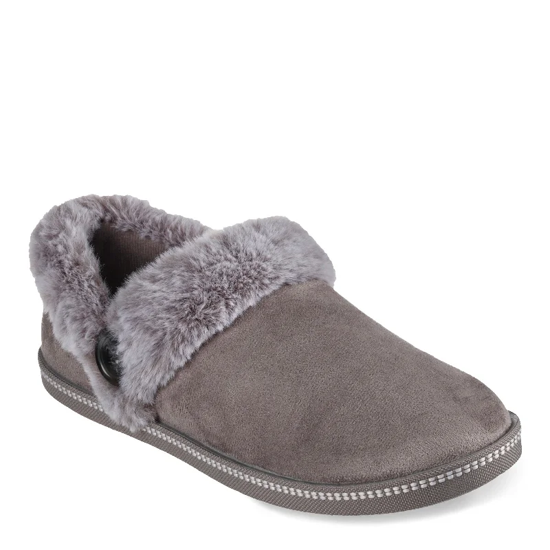 Feminine and dainty women's shoe designsWomen's Skechers, Cozy Campfire Fresh Toast Slipper Feminine and dainty women's shoe designsWomen's Skechers, Cozy Campfire Fresh Toast Slipper