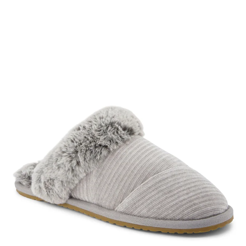 Elegantly crafted women's shoesWomen's TOMS, Valerie Slipper