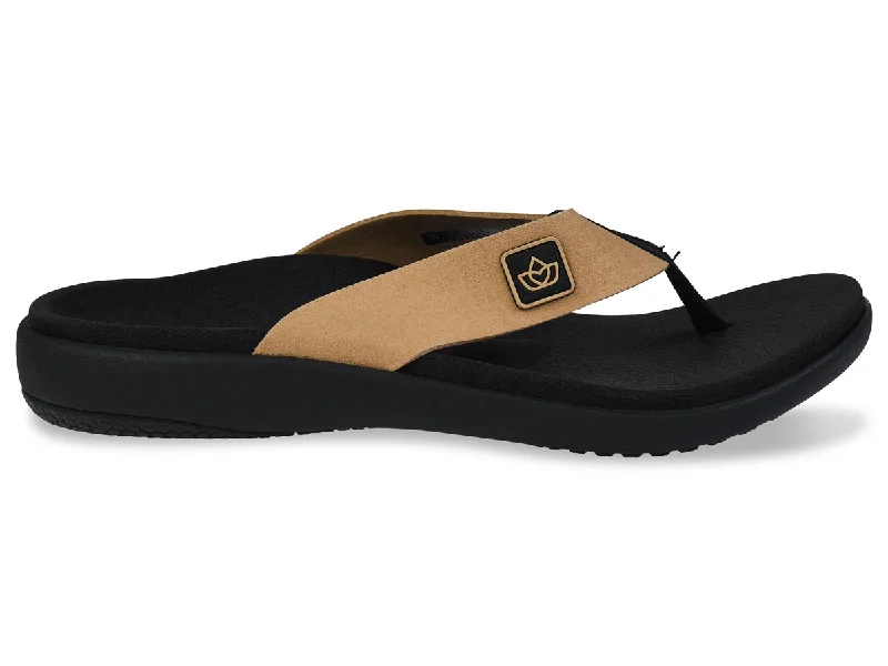 Stylish and practical women's shoes for rainy daysYumi Pure