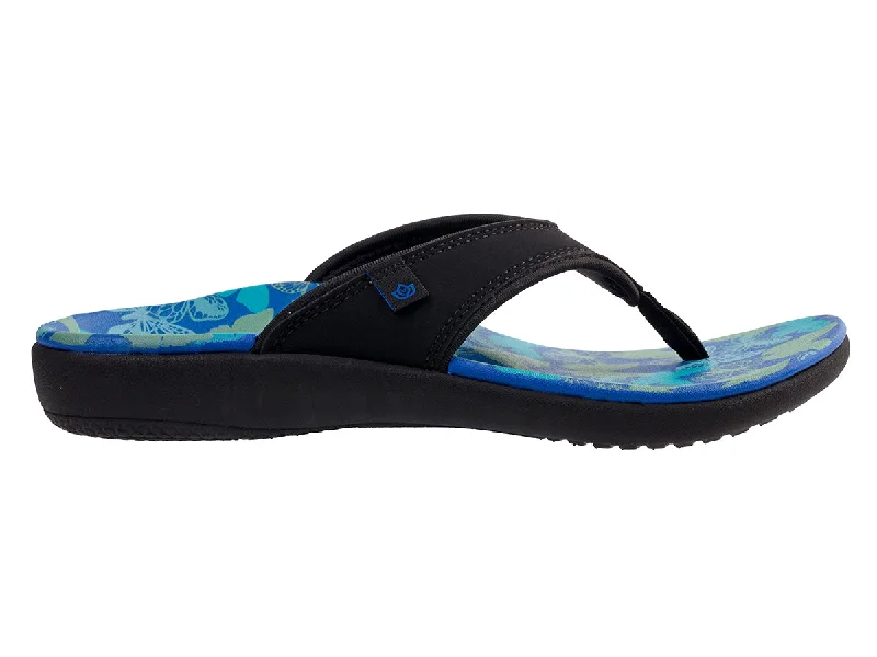 Effortlessly stylish women's shoe choicesYumi Butterfly