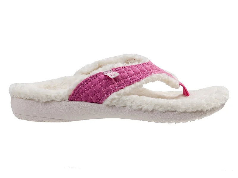 Elegant and sophisticated women's shoes for dinner datesYumi Coco
