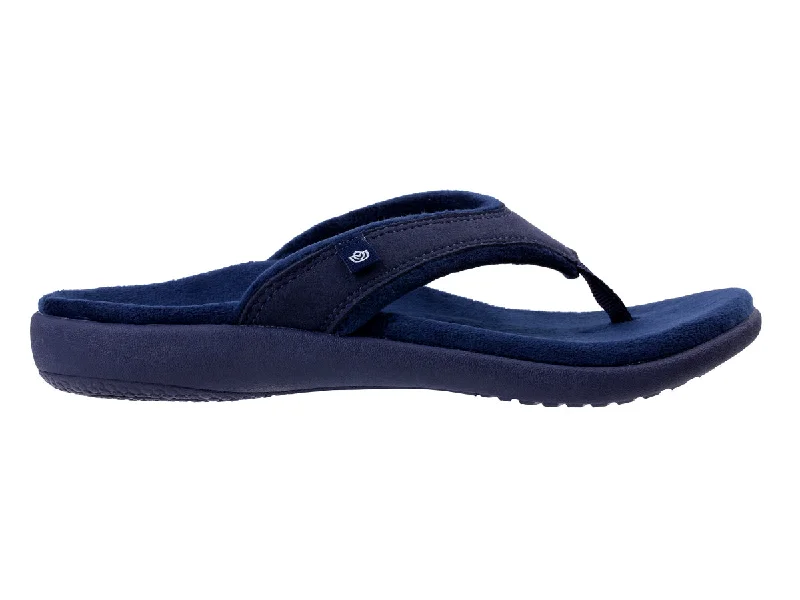 Elegant and sophisticated women's shoes for mature womenYumi Cozy