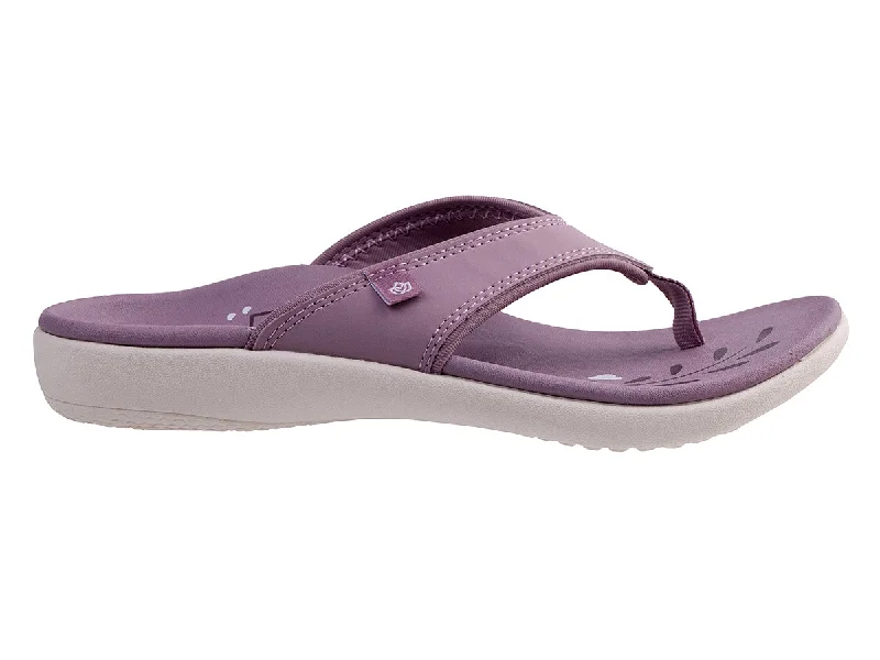 Chic and versatile women's footwearYumi Rise Seasonal