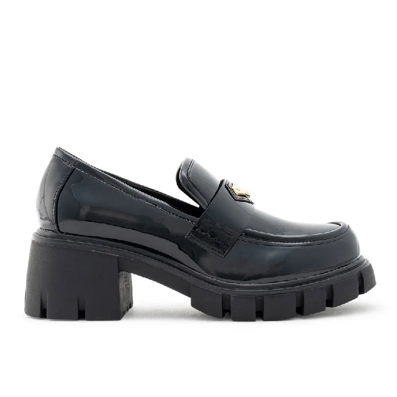 Luxurious and comfortable women's shoe options for special occasionsRUBAN