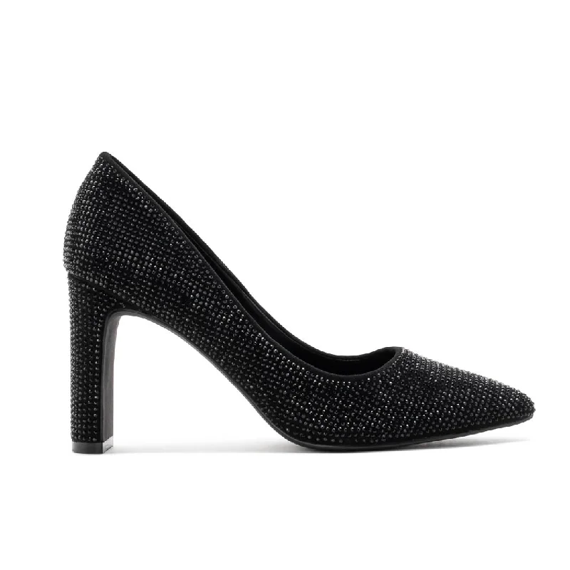 Timeless classic women's shoe designsAURORA II