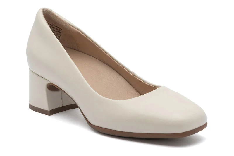 Chic and stylish women's shoes that complement every outfit and occasioAvenue Pump