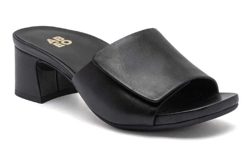 Durable and reliable women's shoesAvenue Slide Metatarsal