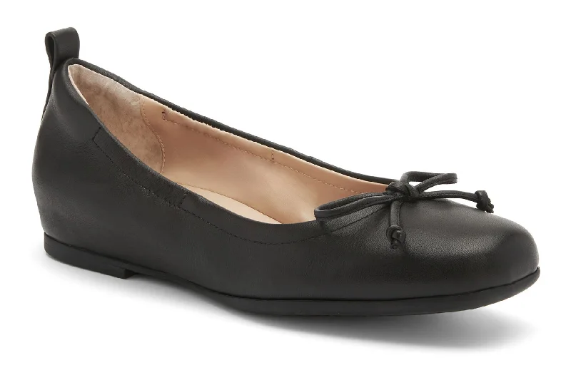 Versatile and stylish women's shoes for all occasions and seasonsCadence Bow Metatarsal