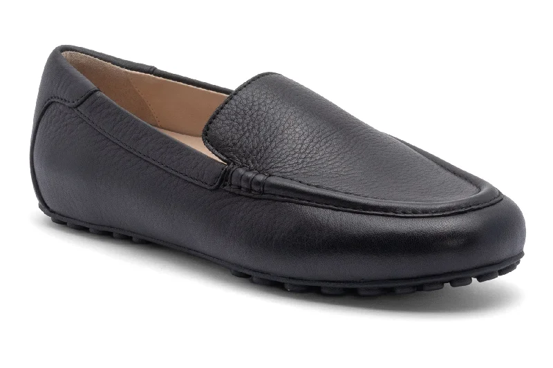 Stylish and elegant women's shoes for weddingsHarbor