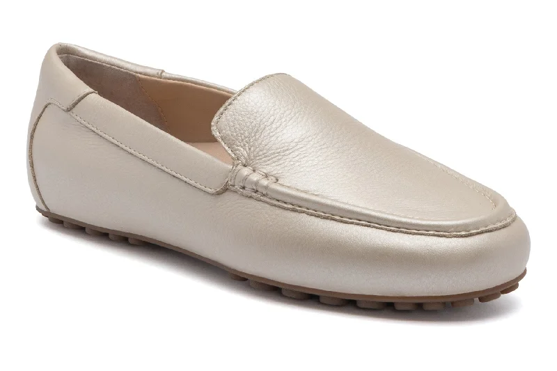 Fashion-forward and trendy women's shoe stylesHarbor Metatarsal