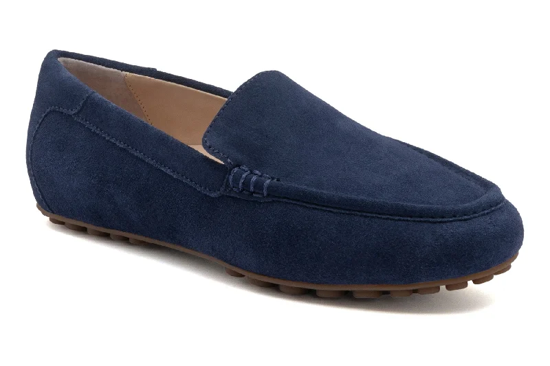 Comfy and cozy women's shoes for loungingHarbor