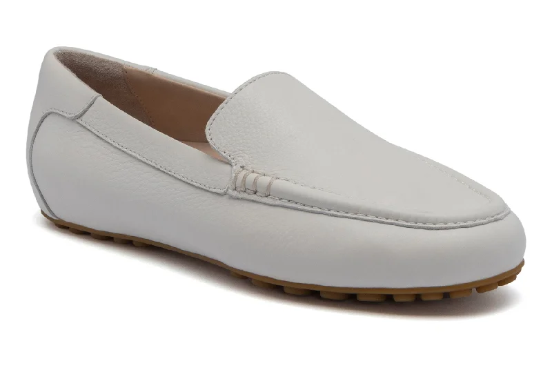 Colorful and vibrant women's shoe patternsHarbor