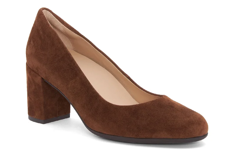 Stunning and glamorous women's shoes for evenings outTempo Pump Metatarsal