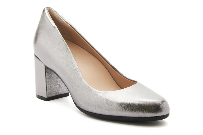 Chic and stylish women's shoes for cocktail partiesTempo Pump