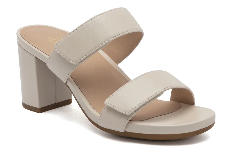 Chic and stylish women's shoes for garden partiesTempo Slide
